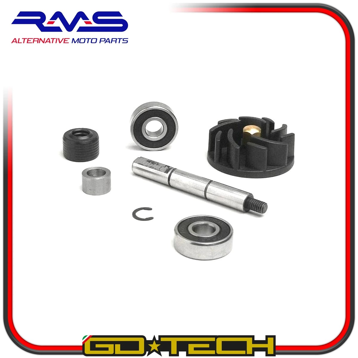Dérailleur ar ty300 6-7 vit tourney visser pour Vtt - marque Shimano Dérailleur ar ty300 6-7 vit tourney visser pour Vtt - marque Shimano