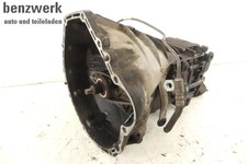 Mercedes W124 5-Gang Schaltgetriebe für ZMS 717.413 717413 1242606401 ?? Mercedes W124 5-Gang Schaltgetriebe für ZMS 717.413 717413 1242606401 ??