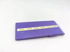 1986 G1 Transformer Trypticon - part - Left and Right Ramp for haughnt.2008