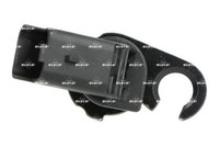 NRF Kurbelwellensensor Impulsgeber 755116 FüR Fiat Scudo Bus Ulysse 179BXA11 16V