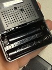 Foto 5 di 9