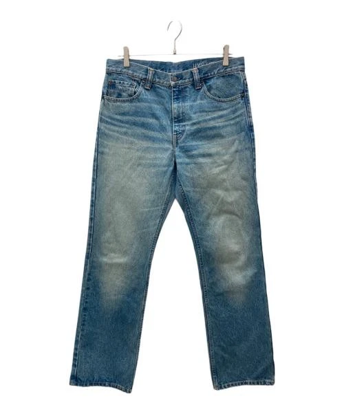 25+ Hysteric Glamour Pants for Men for sale | Updated Oct 2026