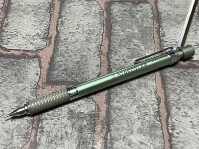 Staedtler 925 25 Limited