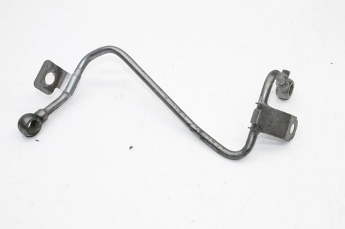 OPEL ANTARA Turbinenschmierrohr 2.20 Diesel 120kw 2012 24695267