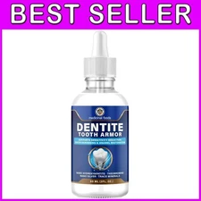 Nano-Hydroxyapatite Tooth Enamel Repair