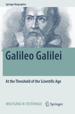 Galileo Galilei Wolfgang W. Osterhage