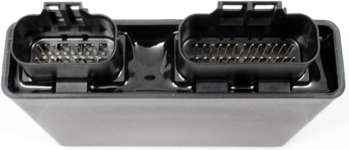 caffd2011さん専用 SCMT32D755SRBB0 | KYOCERA AVX 電気二重層コンデンサ, 4.6V dc