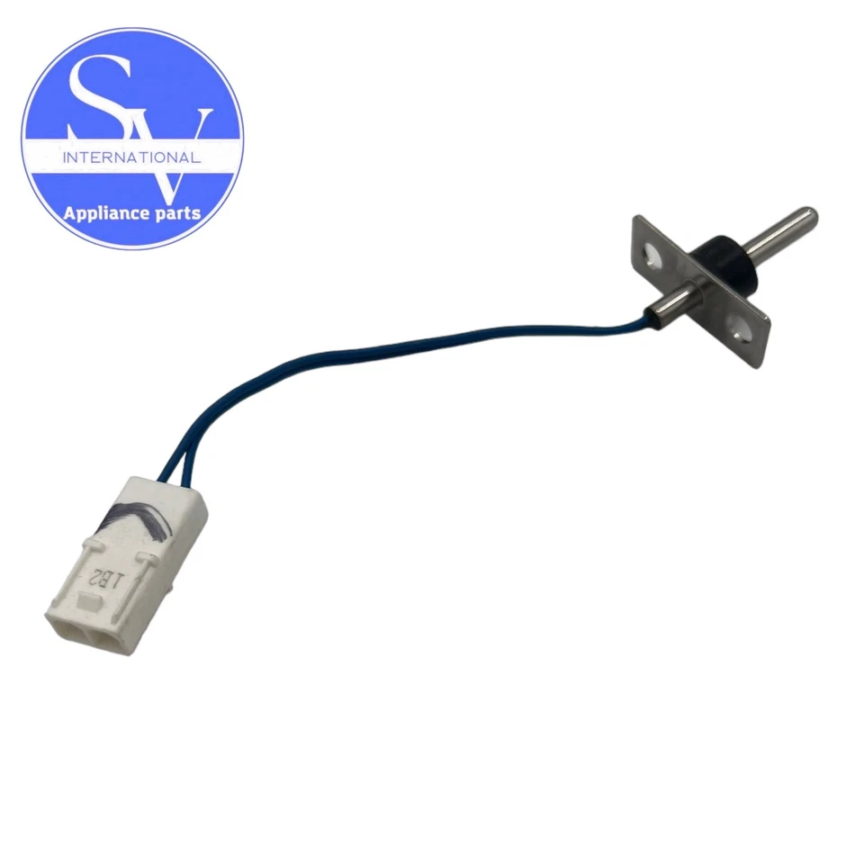 Termistor para lavavajillas Samsung DD32-00009A Foto 2 de 2