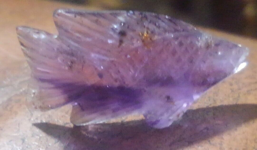 Picture 1 of 10
