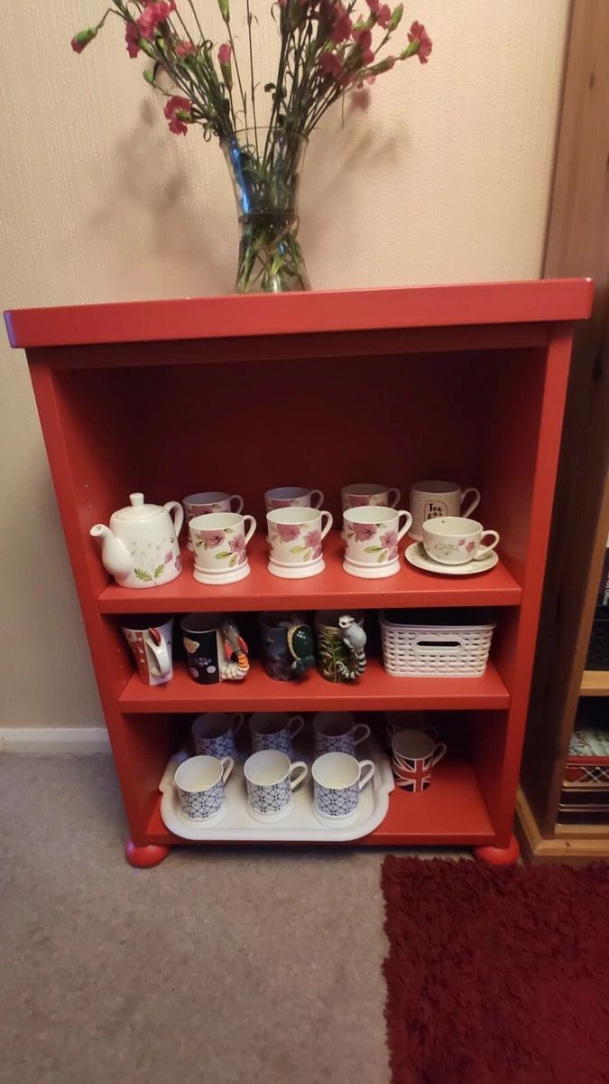 Ikea mammut bookshelf online