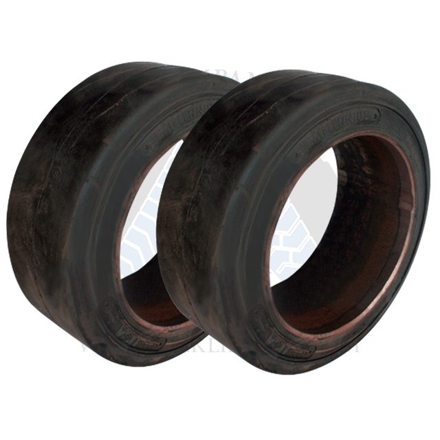 16x6x10-1-2-american-solid-forklift-tires-1661012-166105-usa-sm-2x