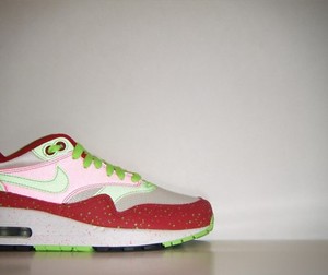 promo airmax