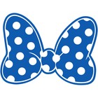 Afbeelding 18 van 37