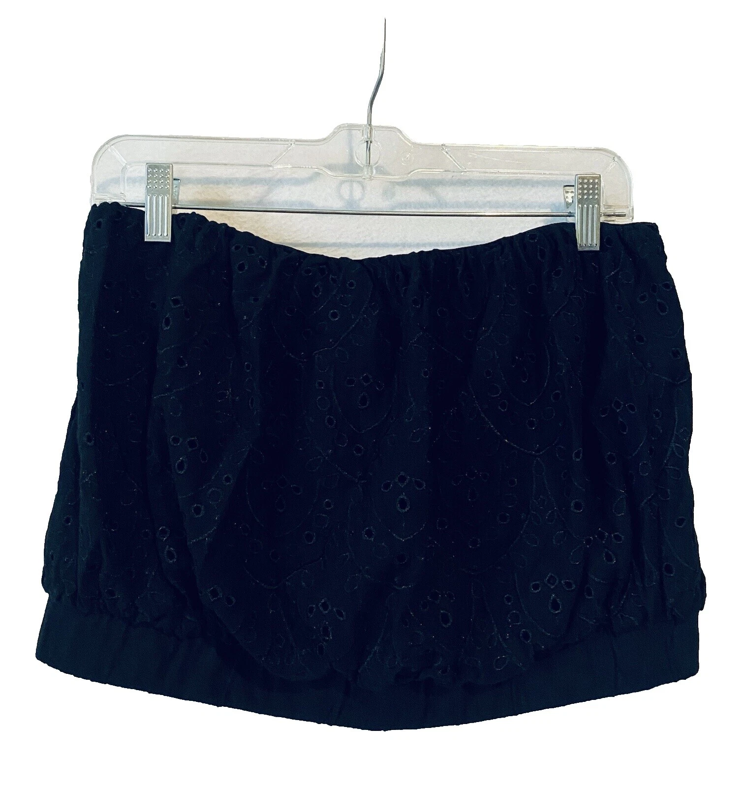 Топы укороченные для женщин Express