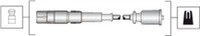Magneti Marelli 941318111285 ZüNdleitungssatz FüR MERCEDES-BENZ Puch