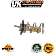 Fits Volvo XC60 XC70 V60 V70 V40 S60 2.0 D 2.4 NRF Thermostat Coolant 31293556