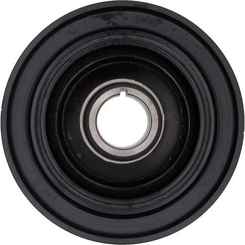Dorman 594-021 Harmonic Balancer Assembly For 1993-1998 Jeep Grand Cherokee NEW - Image 2 of 3