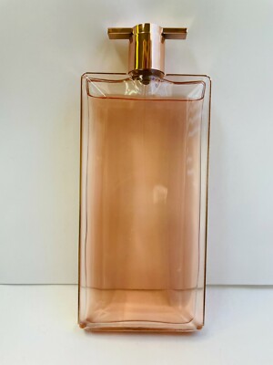 Idole by Lancome Eau De Parfum Spray, 2.5 oz/ 75ml  Women   NWOB