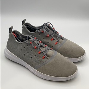 under armour charged 24/7 women's running shoes