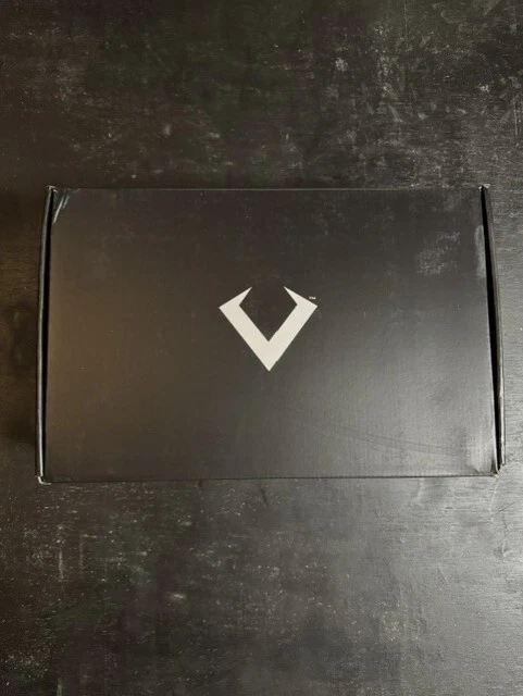 Hunt Arsenal Icon x20 攀岩棒 3 包 全新 — 第 4/4 张图片