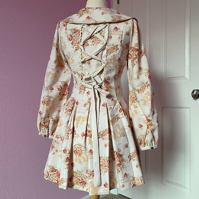 ♡HIME♡ Spring Collection🌹 . New Arrival