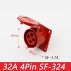 Bild 75 von 94