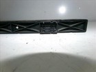 Picture 3 of 10