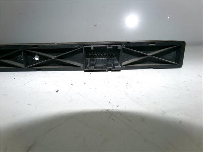 Picture 3 of 10