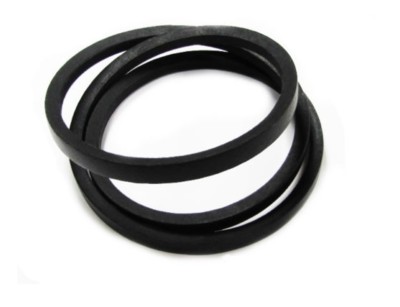 MTD 754-04001 /A 954-040 Lawn Tractor Mower Lawn Mower Belt - Foto 9