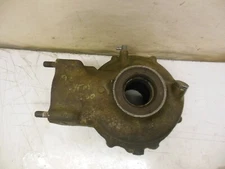 MS43 Yamaha YFM 350 FW Big Bear 1992 Rear Differential 3HN-46101-12-00