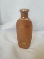 PHEROMONE MARILYN MIGLIN WOMEN PERFUMED BATH & SHOWER CREME  8oz 236 ML NEW