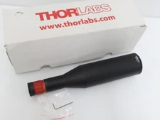 MINT CONDITION Thorlabs BE20-532 High-Power Beam Expander