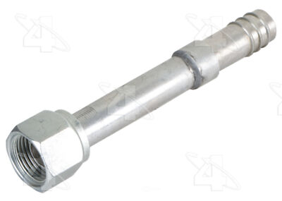 A/C Fitting   Four Seasons   13422