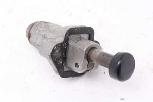 Steuerkettenspanner Yamaha XJ 900 F 4BB 91-94