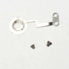 UNIVERSAL GENEVE CAL. 281-284, 381, 383 FRICTION SPRING PART No. 8760