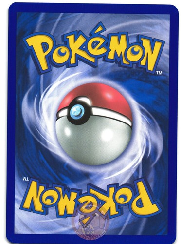 Artist Collection - Sachiko Adachi Clay & Paper Art Cards Pokemon Cards Vintage - Foto 31 di 48