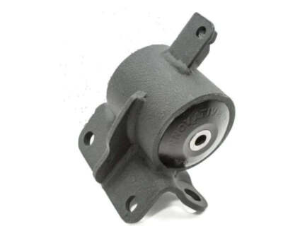 Innovative Mounts 60530-60A Rear Mount for 05-12 Lotus Exige/Elise/2-Eleven