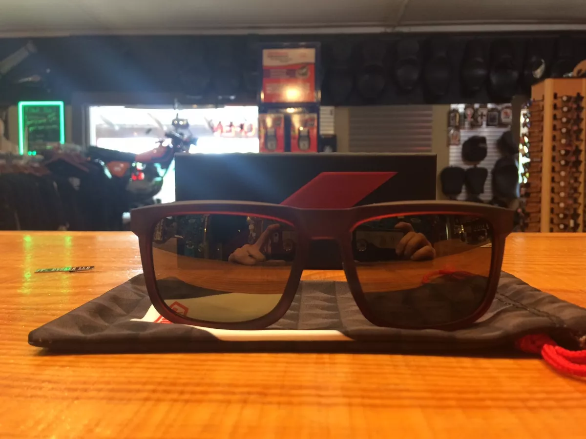 100 blake sale sunglasses
