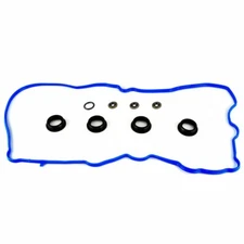 Valve Cover Gasket w/ Spark Plug Tube Seal for TOYOTA LEXUS CAMRY RAV4 2.5L 2.7L