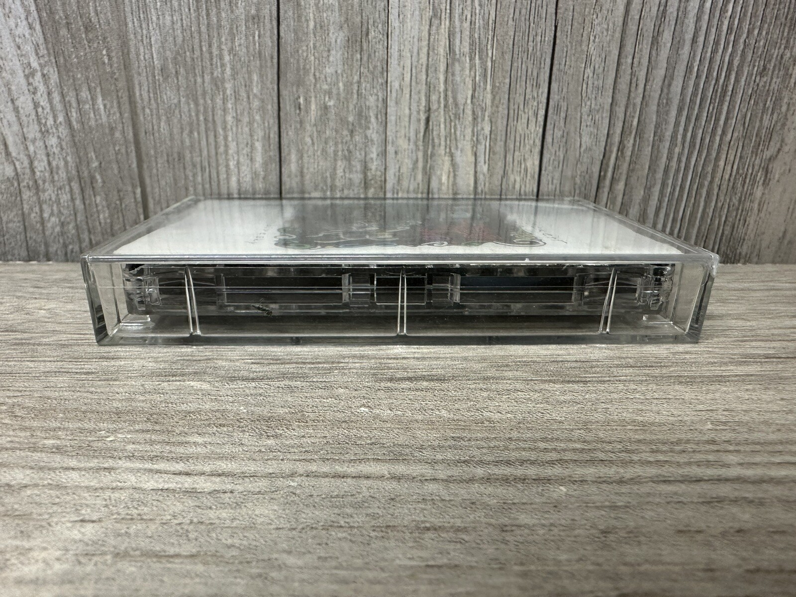 Picture 4 of 7
