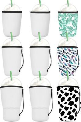 32 oz dishwasher safe plastic tumblers Ultra Durables Dishwasher-Safe Acrylic Tumblers Nautical Luxuries