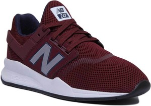 new balance 247 mens