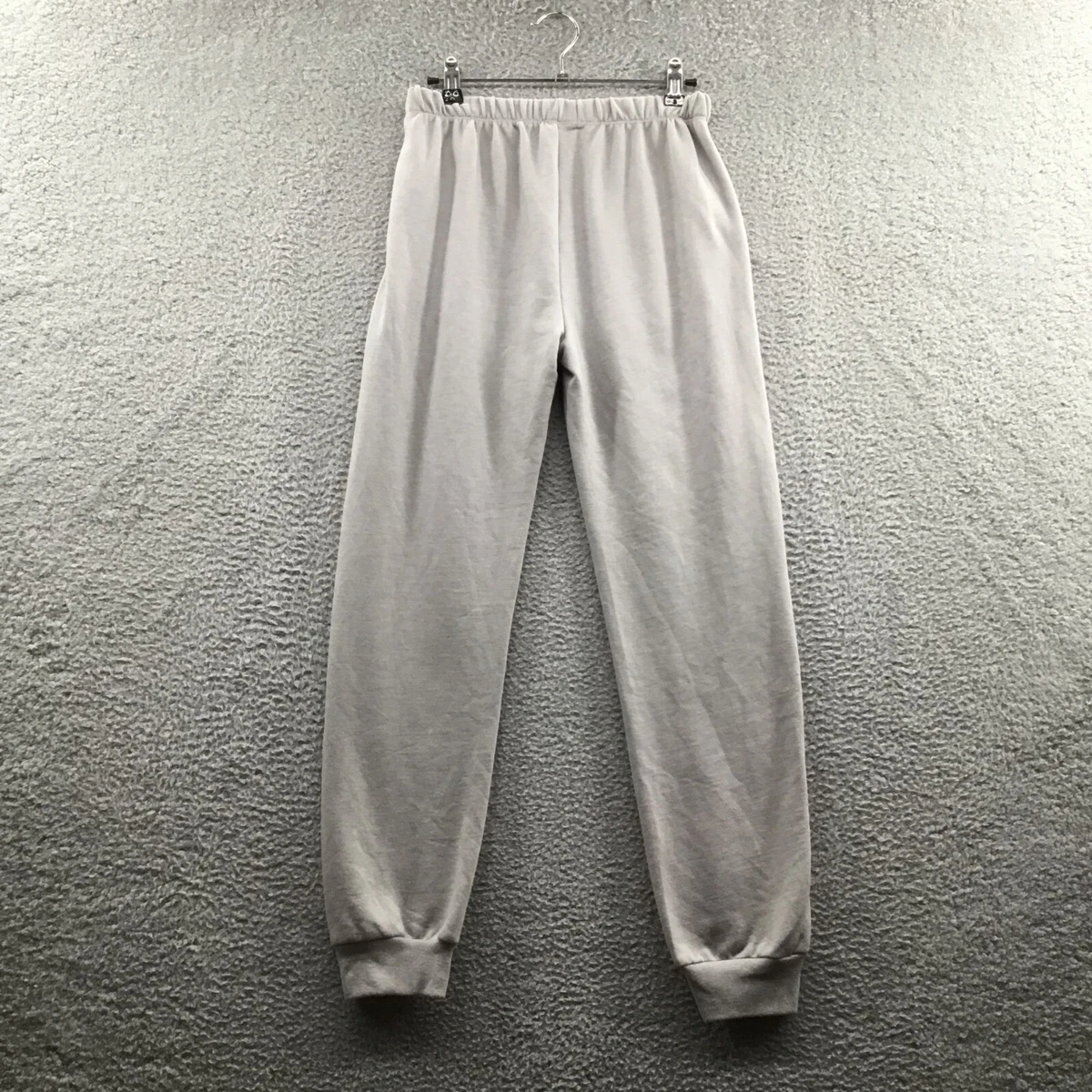 Nordstrom jogger pants sale