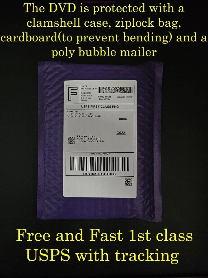 Microsoft Windows 11 Professional DVD o USB 24H2 64 bits instalación limpia en cualquier PC Foto 4 de 4