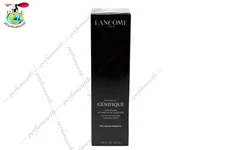 Lancome Advanced Genifique Youth Activating Concentrate Serum 1.69oz/50mL NIB