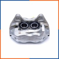 Bremssattel Vorne Rechts FüR Toyota | 45SKV132, 403185, 76352, 38103400