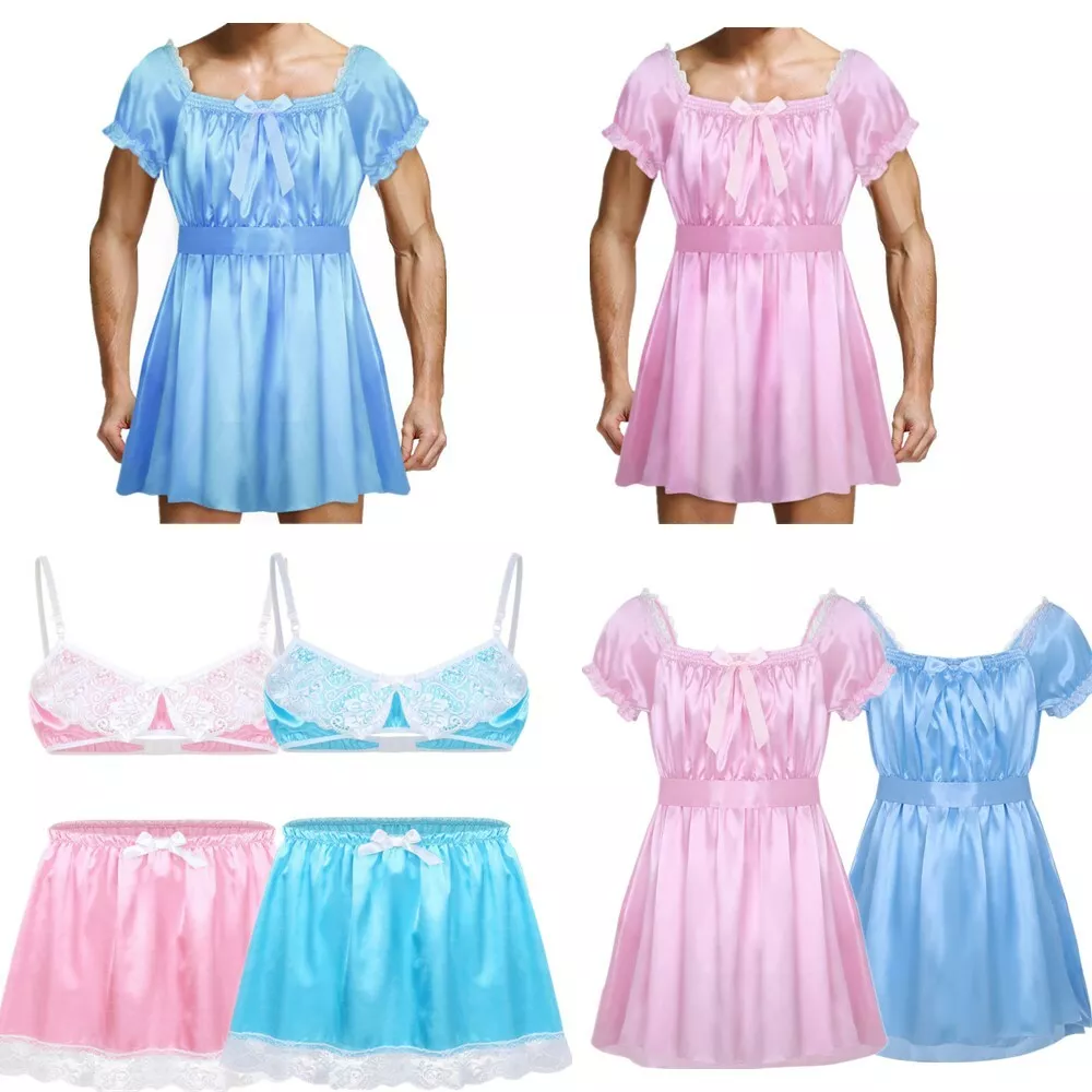 Lingerie Transexual Порно Видео | ideix.ru Трансвеститы ласкают себя в нижнем белье видео