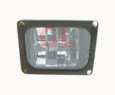 Antibrouillard Fiat TEMPRA