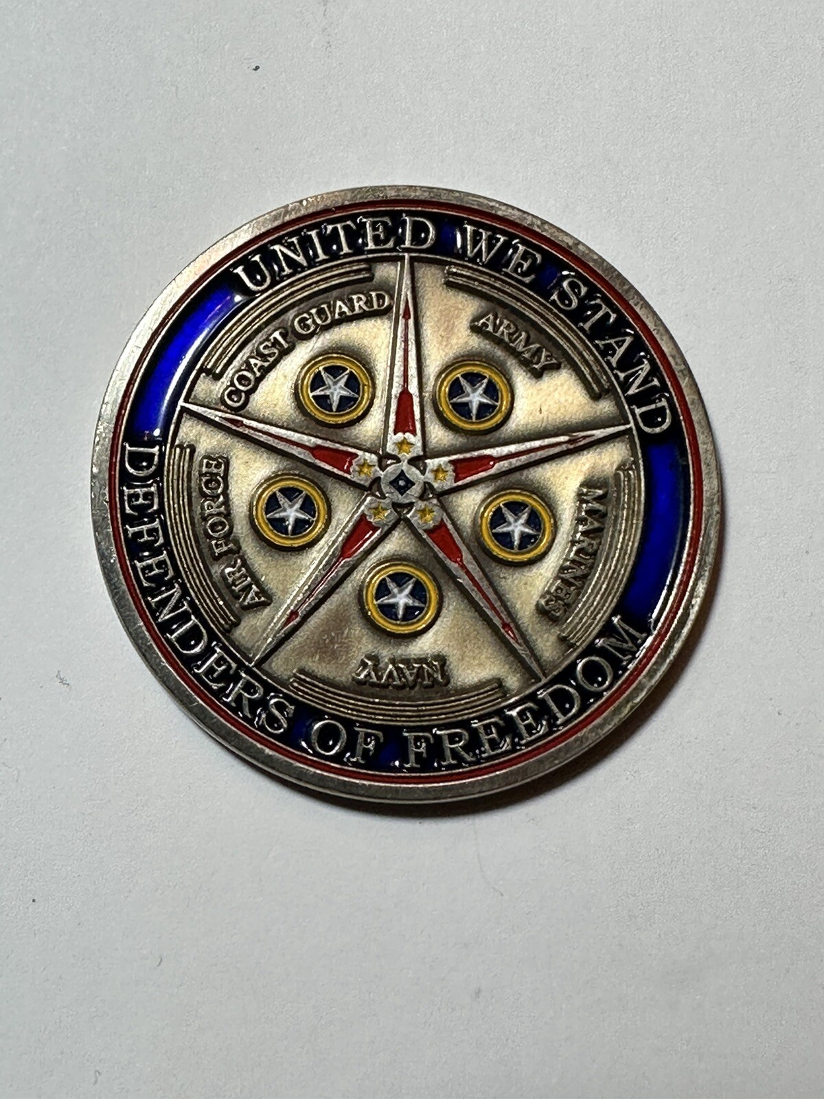 Picture 2 of 2