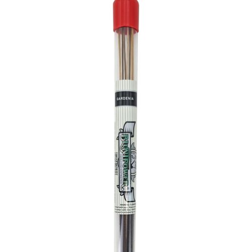 Blunt Power Long 17" Räucherstäbchen Lufterfrischer, 2 Stunden Brenndauer, 5-7ct SIE WÄHLEN - Bild 23 von 63